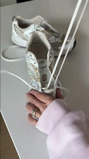 Hot Girl Walk Starts with Fresh Shoes | Pure Arm & Hammer Baking Soda Cleaning Hack