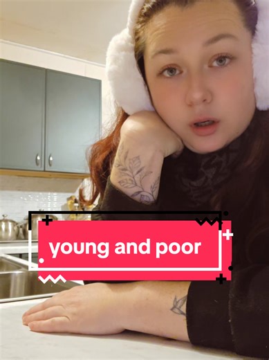 Young and Poor.. #joke #humor #old #funny #trending | old people funny video