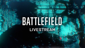 Battlefield 2042: Countdown zur Weltpremiere gestartet