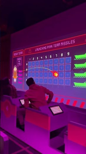 Battle for Survival: Squid Game's Ultimate Battleship Trials! #squidgame