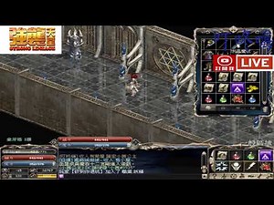 8/17強襲天堂..http://strong.gamehost.cc/forum.php?mod=forumdisplay&fid=40