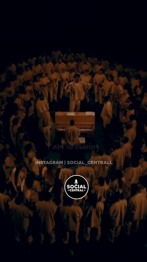 Easy on Me Gospel Version by Kanye West Sunday Service Choir