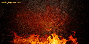 Is the Phrase Hot as Hail or Hell? (Solved & Explained) | Writing Beginner