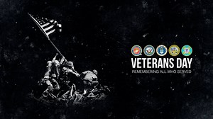 589 reactions · 301 shares | Thank you to all veterans. #Axxess honors the brave men and women who have worked to protect our freedom. #VeteransDay2018 #Axxess | Axxess | Facebook