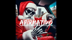 10K views · 161 reactions | Base de Rap - Tumbada - AFIRMATIVO - (INSTRUMENTAL HIP HOP) | Instrumentales y pistas de rap-trap Dj ZiR | Facebook