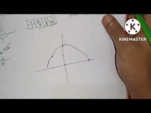 calculus 2 chapter 10 part 2