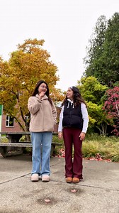 Ready to apply to UFV? Here’s how to get started with a few simple steps. 🔗 Learn more at https://ow.ly/7gFI50XmJhL | University of the Fraser Valley - UFV