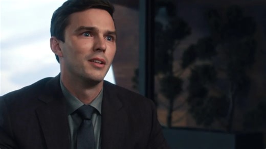 The Menu star explains what Chef Slowik whispered to Tyler