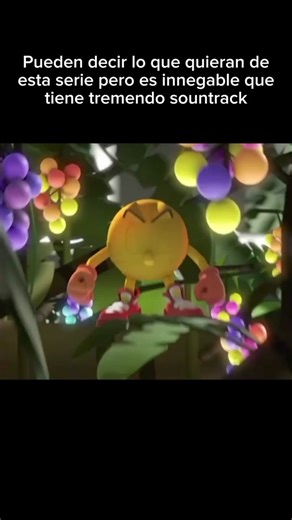 Pac-Man y las Aventuras Fantasmales: Final de la Serie