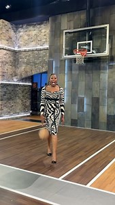 95K views · 66K reactions | call me doe-chiney  | Chiney Ogwumike | Facebook