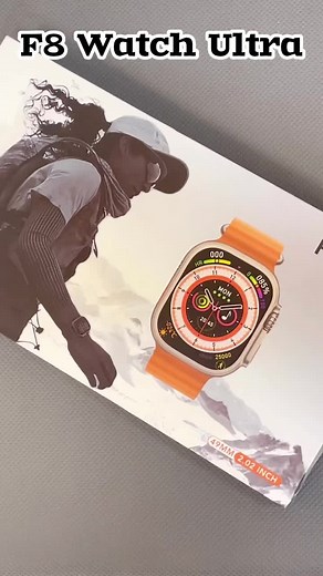 ToyCompany.Pk on TikTok