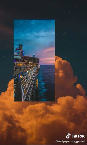 Seaman Wallpaper Collection