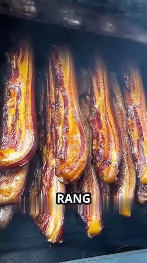 Wood like Meat dish.... #youtubeshorts #shorts #cooking