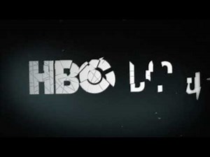 HBO Original Programming/HBO Documentary Films (2017)