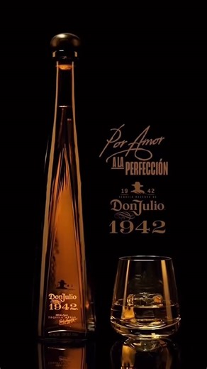 Best Online Liquor Stores for Premium Spirits Delivery