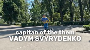 Embassy of Ukraine to the UK on Reels