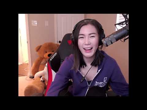 itsHafu VOD 20.11.2020