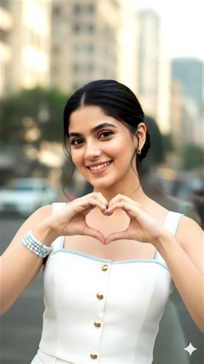 Just me in my SOFT ERAAA!!!!💓🎀 Trending Viral instagram Gemini prompts for girls #ai #prompt #edit