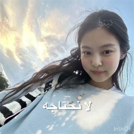 السحبه القويه☺️🙏🏻#بلاكبينك_ملكات_الكيبوب #بيبي_مونستر_ملكات_الجيل_الخامس #ايف_ملكات_الجيل_الرابع