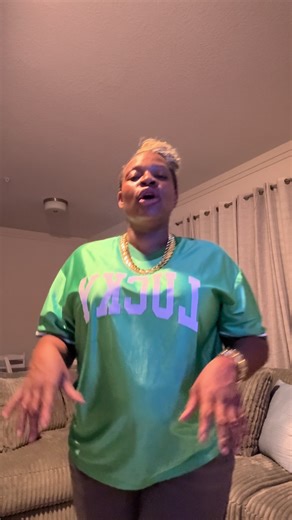 Wake Up With Peach: Day 4 Morning Routine