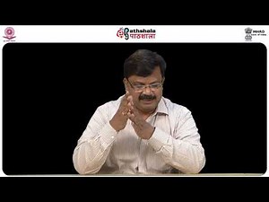 M-03.New Public Administration