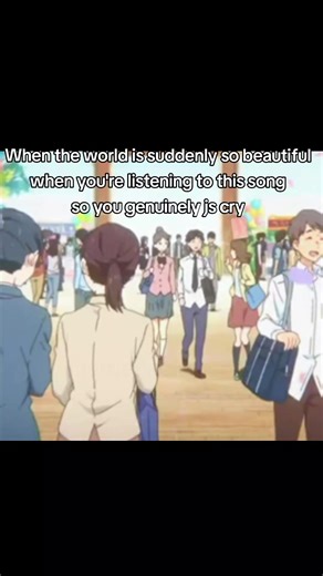 Its so peak 🥹✌️ #projectmoon🔑🌙 #projectmoon #mili #saikai #limbuscompany