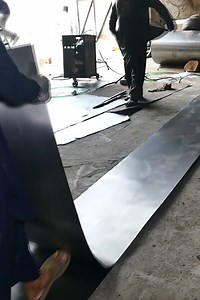 Motorcycle Fuel Tank Making Process 19 | Wonderful Skills