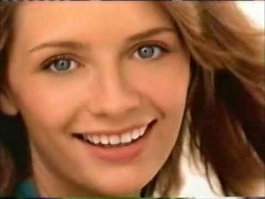 5-18-2006 Commercials