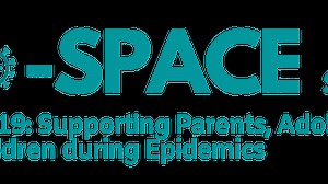 TOPIC Research Group