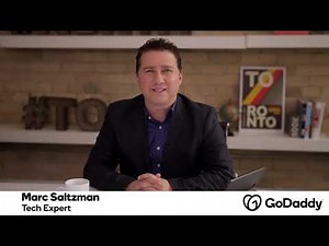 Microsoft Teams: Online Chat and Meeting Tools for Small Business