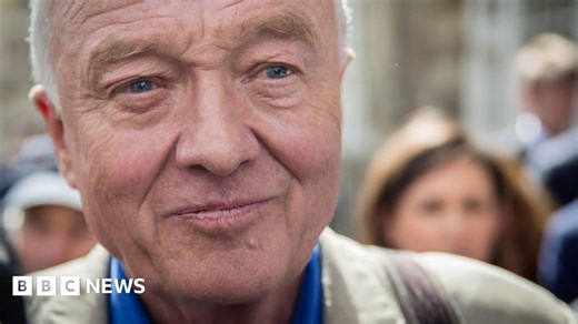 What's the difference between anti-Semitism and anti-Zionism?