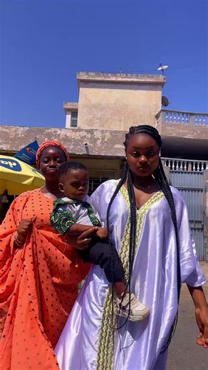 Vidéos de Dame_Toto💍💕 (@dame_toto) avec son original - DOSLAS & LABIAKO 🎵