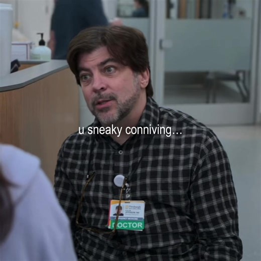 Exploring the Kindle Fire Mysteries