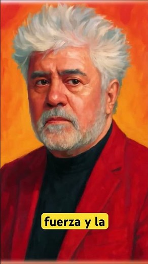 👉 Essay Introduction – Volver (2006) | A-Level Spanish (Full Guide in Bio)