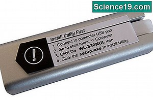 Kako koristiti prijenosnik za mjerenje trokuta 💫 Znanstveno-Popularni Multimedijalni Portal. 2025