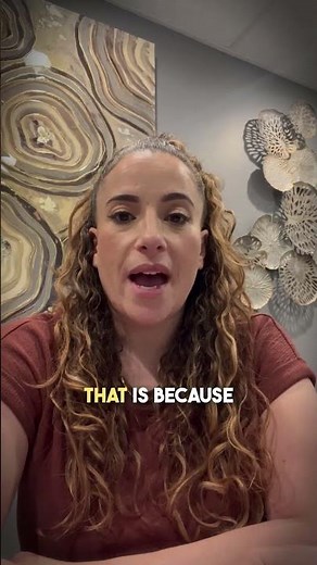 What Child Support Courts Really Look At First