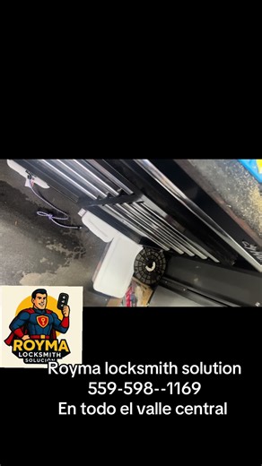 #virales #fresno559 #madera #vallecentraldecalifornia #pyfツviral_❤