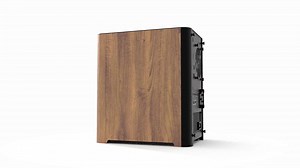 1.6K views · 110 reactions | It’s here! Thelio Systems are now available for preorder! Customize your own powerful desktop and experience the stellar performance of Thelio, Thelio Major, and Thelio Massive in all their glory! Thelio is the first desktop designed, manufactured, and built at System76's Denver factory. https://s76.co/CcSxu9 | System76 | Facebook