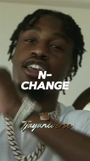 Before F.N Was Released - Part 3 Insights