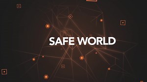 At Ultion, we believe it's best to be safe than sorry - especially when it comes to your house keys. That's why we've developed a system to ensure only you can cut keys for your house. ✅ 👉 After activating Ultion KeyControl on our website, you'll go through a two-factor authentication process every time you need extra keys. We'll send them from the Ultion headquarters straight to your home - so safe not even the mail carrier will know what's being delivered. 😃 Simple and secure? It's Ultion fo