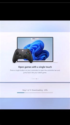 How To Install Windows 11 on VMware Virtual Machine ( Quick Steps )