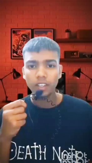 why people scatter.....s