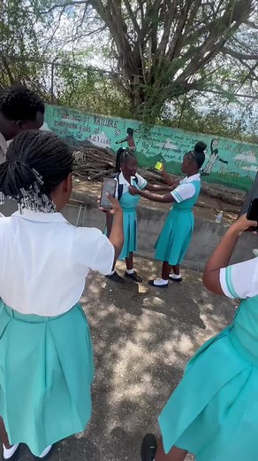 Aquafest 2024, July 05- Be there. #armani #denbighhigh #Aquanation #Aquapride #Aquafest #valiant @DHS KEY CLUB