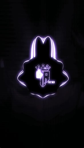 𝐁𝐄𝐋𝐕𝐘𝐍𝐎𝐔𝐒 - 𝐈𝐋𝐘𝐇𝐈𝐑𝐘𝐔 (𝐒𝐥𝐨𝐰𝐞𝐝 𝐑𝐞𝐯𝐞𝐫𝐛)🎵🎧#slowed #slowedsongs #aveeplayer #bassboosted #headphones #fyp #foryoupage #frmusicxx