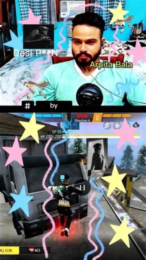 Free Fire Max: A Worthwhile Upgrade or Just a Cash Grab? 🔥🔥