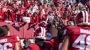 Where Is College GameDay This Week? Week 9 Schedule, Location, TV