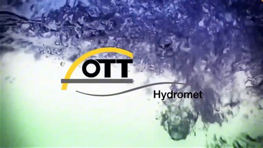 哈希多参数水质分析仪 Hydrolab HL4&7 浊度传感器维护校准。