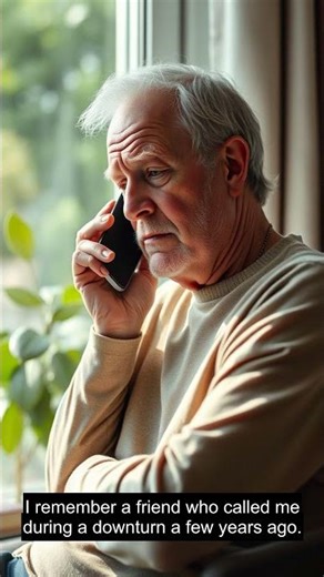 Medicare Costs in 2026: Premiums, Drug Prices, and What’s Changing