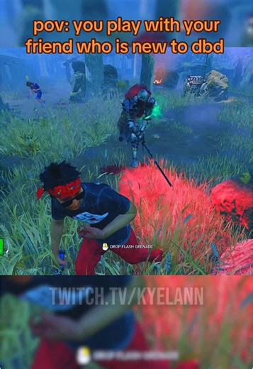 Mastering Dead By Daylight: A Guide for New Players