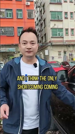 Would you buy this Audi Q7 for $8000?